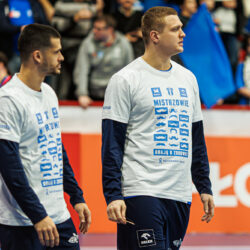 20251129-WISŁA-WYBRZEŻE-1000px-016