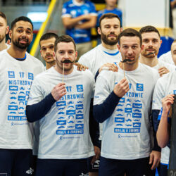 20251129-WISŁA-WYBRZEŻE-1000px-017