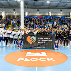 20251129-WISŁA-WYBRZEŻE-1000px-018