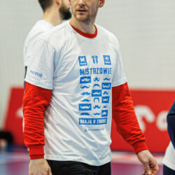 20251129-WISŁA-WYBRZEŻE-1000px-019