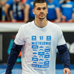 20251129-WISŁA-WYBRZEŻE-1000px-020