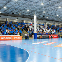 20251129-WISŁA-WYBRZEŻE-1000px-021