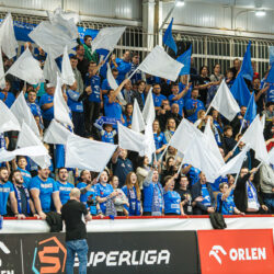 20251129-WISŁA-WYBRZEŻE-1000px-022