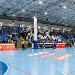 20251129-WISŁA-WYBRZEŻE-1000px-023