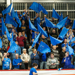 20251129-WISŁA-WYBRZEŻE-1000px-024