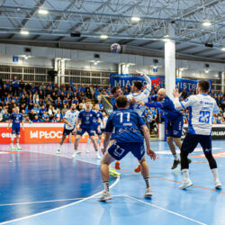 20251129-WISŁA-WYBRZEŻE-1000px-025