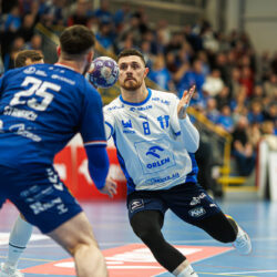 20251129-WISŁA-WYBRZEŻE-1000px-026