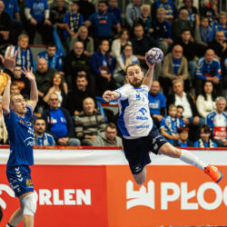 20251129-WISŁA-WYBRZEŻE-1000px-027