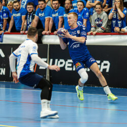 20251129-WISŁA-WYBRZEŻE-1000px-028