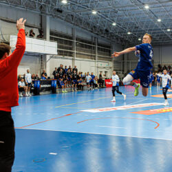 20251129-WISŁA-WYBRZEŻE-1000px-029