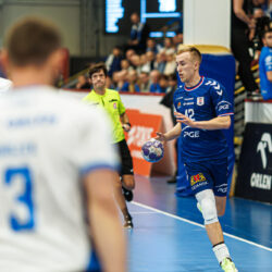 20251129-WISŁA-WYBRZEŻE-1000px-030