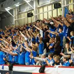 20251129-WISŁA-WYBRZEŻE-1000px-031