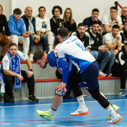 20251129-WISŁA-WYBRZEŻE-1000px-032