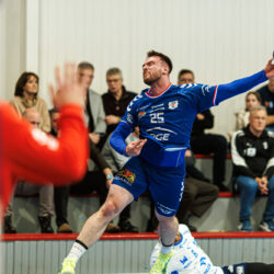 20251129-WISŁA-WYBRZEŻE-1000px-033