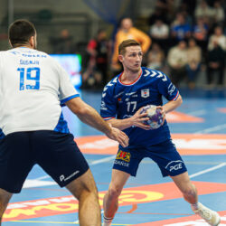 20251129-WISŁA-WYBRZEŻE-1000px-034