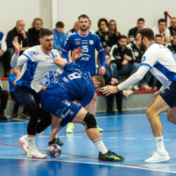 20251129-WISŁA-WYBRZEŻE-1000px-035