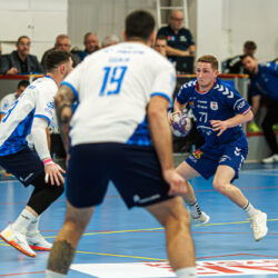 20251129-WISŁA-WYBRZEŻE-1000px-036