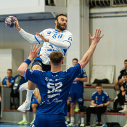 20251129-WISŁA-WYBRZEŻE-1000px-037