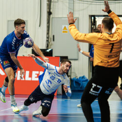 20251129-WISŁA-WYBRZEŻE-1000px-038