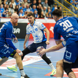 20251129-WISŁA-WYBRZEŻE-1000px-039