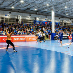 20251129-WISŁA-WYBRZEŻE-1000px-040