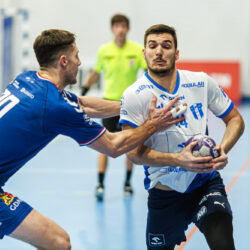 20251129-WISŁA-WYBRZEŻE-1000px-041