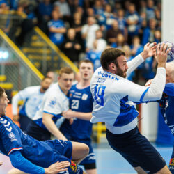 20251129-WISŁA-WYBRZEŻE-1000px-042