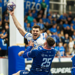 20251129-WISŁA-WYBRZEŻE-1000px-043