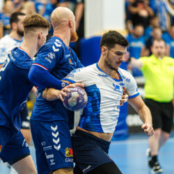 20251129-WISŁA-WYBRZEŻE-1000px-044