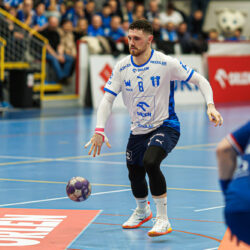 20251129-WISŁA-WYBRZEŻE-1000px-045