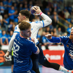 20251129-WISŁA-WYBRZEŻE-1000px-046