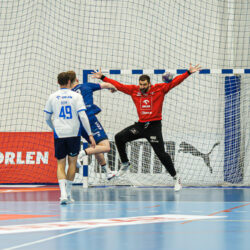 20251129-WISŁA-WYBRZEŻE-1000px-047