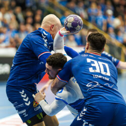 20251129-WISŁA-WYBRZEŻE-1000px-048