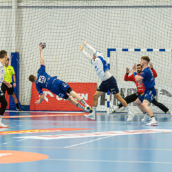 20251129-WISŁA-WYBRZEŻE-1000px-049