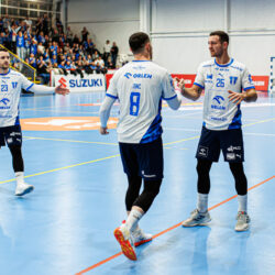 20251129-WISŁA-WYBRZEŻE-1000px-050