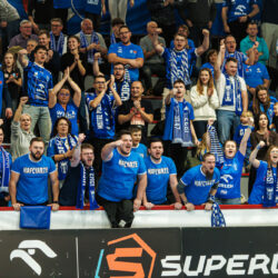 20251129-WISŁA-WYBRZEŻE-1000px-051