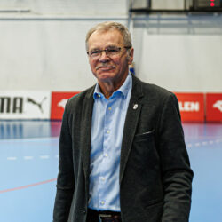 20251129-WISŁA-WYBRZEŻE-1000px-052