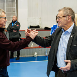 20251129-WISŁA-WYBRZEŻE-1000px-053