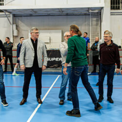 20251129-WISŁA-WYBRZEŻE-1000px-054