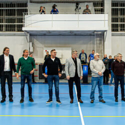 20251129-WISŁA-WYBRZEŻE-1000px-055