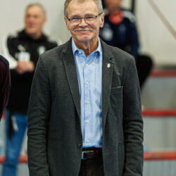 20251129-WISŁA-WYBRZEŻE-1000px-056