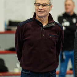 20251129-WISŁA-WYBRZEŻE-1000px-057