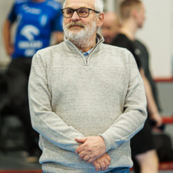 20251129-WISŁA-WYBRZEŻE-1000px-058