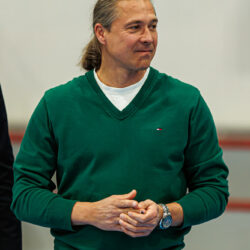 20251129-WISŁA-WYBRZEŻE-1000px-059