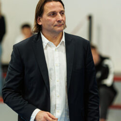 20251129-WISŁA-WYBRZEŻE-1000px-060