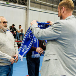 20251129-WISŁA-WYBRZEŻE-1000px-061