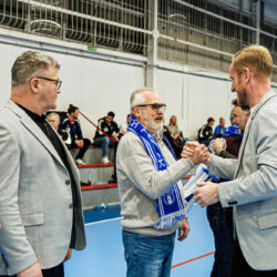 20251129-WISŁA-WYBRZEŻE-1000px-062