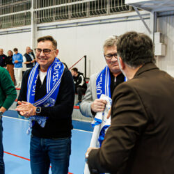 20251129-WISŁA-WYBRZEŻE-1000px-063