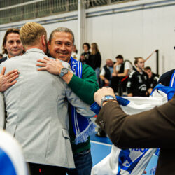 20251129-WISŁA-WYBRZEŻE-1000px-064