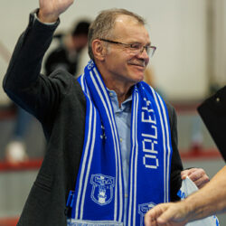 20251129-WISŁA-WYBRZEŻE-1000px-065